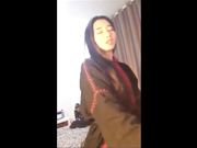 超漂亮美女大尺度自拍极品黑丝美腿强烈推荐