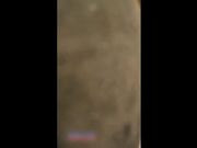 离异少妇约大屌男在家打炮穿着连体情趣内衣勾引人