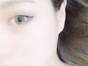 粉嫩小网红女神koala自拍丰满大灯还很粉嫩超高颜值