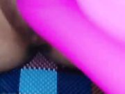 情侣直播大秀女主没满足上自慰棒再来一发