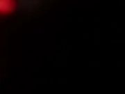 国模美女莎莎被摄影师道具插逼自慰这逼好美蝴蝶装阴唇