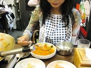 超清纯白嫩外企少妇被领导潜规女神为保工作被领导狂操不停