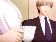 女系家族 ～淫謀～ 第二章