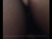 公司休假后极品小炮友穿开档丝袜约我到宾馆和她激战