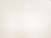 小骚妹妹自慰大秀颜值不错身材也棒自慰插穴很诱人