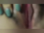 国模小黎大尺度私拍视频小逼摸起来还算嫩值得一战