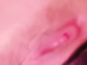 高颜值年轻美女颜值高身材苗条自慰掰开粉嫩小穴