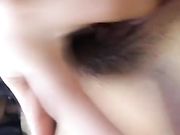 自虐激情淫声浪语不断勾引高跟敲打翘臀骚逼特写晃动肥臀