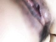 主播蜜汁丝袜0420凌晨一多啪啪大秀第二弹 颜值高身材好