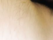 美少女涂鸦软妹酱之吊带丝袜酒店约会玩口活真刺激