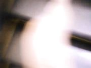 美女小泡泡户外户外直播塞着跳蛋到处走各种姿势发骚