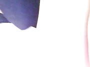 少妇椅子上道具双洞齐插手指扣逼淫水直流 再用小炮机快速抽插 很是诱惑