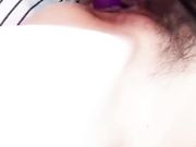 母女福利视频流出 玩黑丝粉穴难以分辨是母女还是姐妹