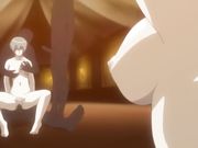 クライミライ scene2 生け贄たちの…現在。