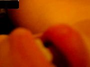 夫妻叫来好友草风骚老婆老公在拍拍摄