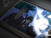 娘ワレモノ THE ANIMATION