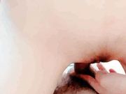 嫩妹子开档粉色丝袜 上位骑乘自己动后入抽插内射 很是诱惑喜欢不要错过