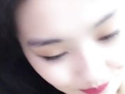 主播蜜汁丝袜收费直播大秀 和炮友啪啪 啪完自慰插穴爆菊花很是诱人