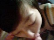 經典重现本土大奶留学妹30CM大膽自拍 14 段自拍合集