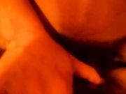 清纯的姑娘被操的爽晕过去