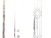 被粗长鸡巴暴操嫩穴的娇小女按摩师