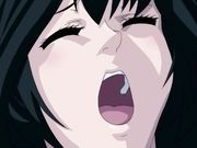 中文字幕 ちちのや オナ×2