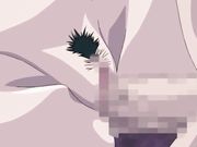 中文字幕 ちちのや オナ×2