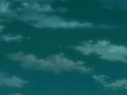 中文字幕 戦乙女ヴァルキリー2 第三話 恥じらいの性懺悔