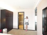 白金版视频大学生嗲妹被咸猪手淫猥