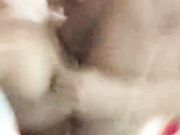 情侣做爱自拍 女主很主动 还主动调整拍摄角度 能感受到现场的激烈