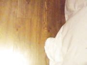 激情啪啪妹子翘臀撅起屁股被猛烈后插到啊啊大叫干完掰开逼看看 720P高清