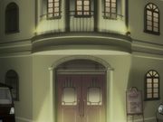 指先案内人 汁だく接待 おかわり三杯目 第三話 終わらない悪夢