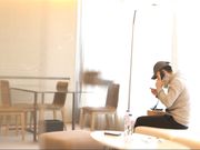 白金版视频豪乳靓模易阳上门商务女被猥琐男舔阴