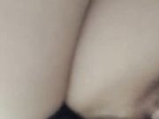 毛毛浓密妹子双人啪啪 吸奶头上位骑乘后入抽插最后射在肚子上 960P高清