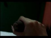 平面模特Nira Chan自拍流出完整版 极品女神级美女超漂亮 逼逼超大被操不个不停