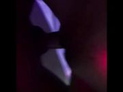 魔鬼身材健身教 练兼职外围女可可和土豪情趣酒店啪啪视频流出