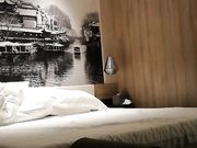 不穿内衣的E杯气质白富美,操的浪叫：好硬啊,年轻就是不一样,不要停,不要射啊!