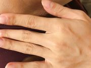 清纯女友即将成为我的妻 你知我长短 我知你深浅 无套后入内射