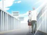 「ザードル奴隷処女　孕ませの宴」