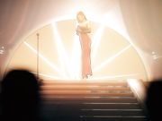 为了帮老公还债只好肉偿给放高利贷的人