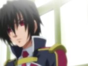 姫騎士オリヴィア 調教 02