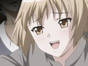 中文字幕  一ノ瀬杏奈 阿鼻叫喚編