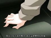 中文字幕  夢喰い－つるみく式ゲーム製作－ 調教編