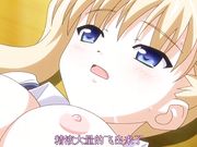 中文字幕 小生意気なヒップホール