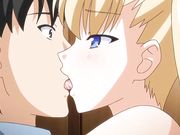 中文字幕 小生意気なヒップホール