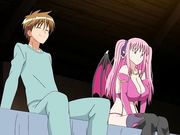 中文字幕  ヴァンパイア 第一夜