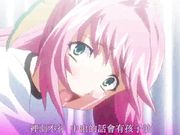 中文字幕  学園3華麗なる悦辱