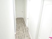 剧情好片 复活节当天 弟弟把自己的蛋蛋伪装在复活节彩蛋里让姐姐们舔 由此上了她们