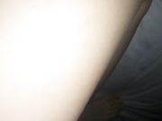 百度云盘流出视图可爱师范美眉和男友中出日记逼逼粉嫩多水