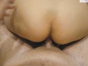 先干BB再干屁眼爽翻了爆干菊花内射撸点很高